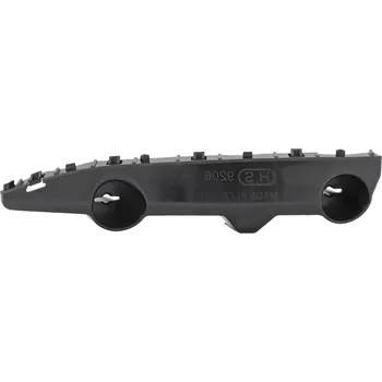 Karosérie Levé uchycení předního nárazníku NISSAN TIIDA |007 a výše| 5903107150805