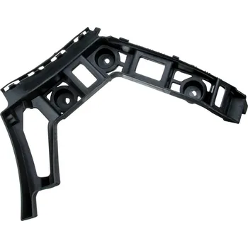 Nárazník Levé uchycení zadního nárazníku VOLKSWAGEN GOLF VI |008 a výše| 5901532305562