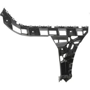 Nárazník Pravé uchycení zadního nárazníku VOLKSWAGEN JETTA |010 a výše| 5903107133952