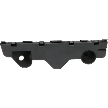 Nárazník Levé uchycení předního nárazníku MAZDA 2 (DE) |007-2010| 5901532112801