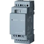 Analogový modul LOGO! AM2 AQ Siemens 6ED1055-1MM00-0BA2