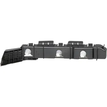 Nárazník Levé uchycení zadního nárazníku HYUNDAI i10 (PA) |008-2011| 5901532798470