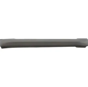 Prah karosérie Levý práh PEUGEOT 405 |1987-1997| POLCAR | 5901532159660