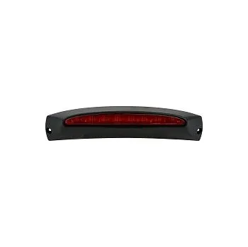 Zadní světlomet Zadní brzdové světlo IVECO DAILY III |011-2014| TYC | 8717475120554