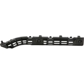 Nárazník Pravé uchycení zadního nárazníku HONDA CITY (GM) |009 a výše| 5901532559026