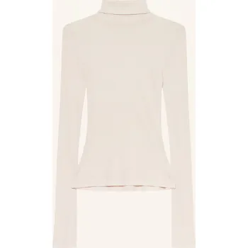 Dámské tričko Samsøe Samsøe Dámské Tričko S Dlouhým Rukávem Sasonnet,...