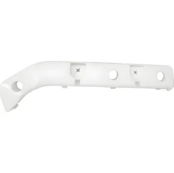 Nárazník Pravé uchycení zadního nárazníku NISSAN TIIDA |007 a výše| 5901532558739