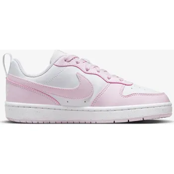 Chlapecká obuv Nike Court Borough Low Recraft DV5456 105 VEL. 36.5