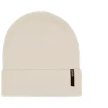 POC Beanie Flat čepice Okenite Off-White Uni.