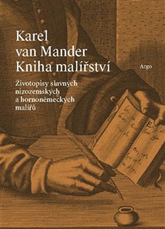 Kniha Mal stv ivotopisy Slavn ch Nizozemsk ch A Hornon meck ch kniha-mal-stv-ivotopisy-slavn-ch-nizozemsk-ch-a-hornon-meck-ch