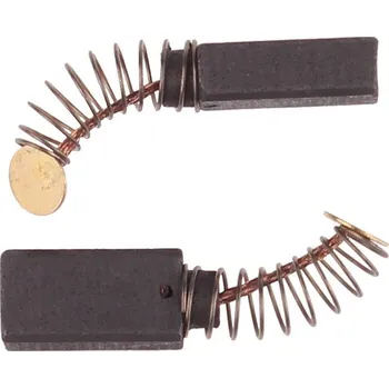 Uhlík 6 x 9 x 30 mm