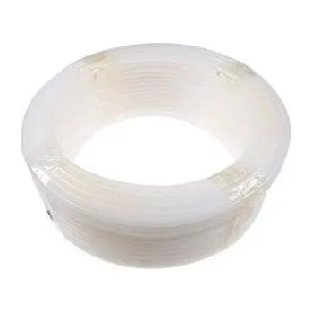 Příslušenství pro výčepní zařízení hadice pivní tvrdá nápojová 6,7 x 9,5 mm