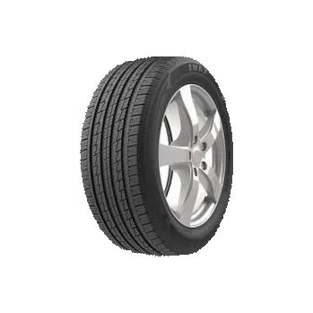 Letní osobní pneu 265/60R18 110H, ZMAX, GALLOPRO H/T