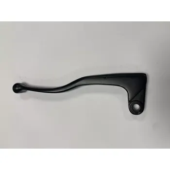 MTZ Páčka spojky pasuje na Honda MTX802/8384, MTX8022/85-87,XR250R/84-88,XL350R85-88, XL600r/83-87