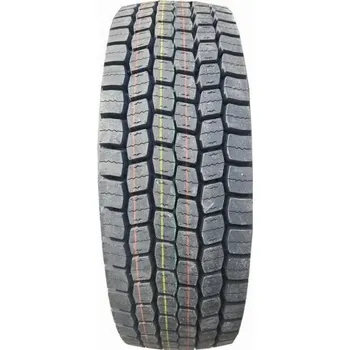 Pneumatika 315/70R22,5 156/150L, Torque, TQ-DR1