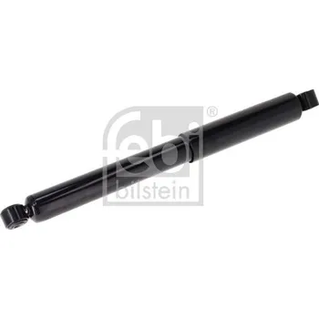 FEBI BILSTEIN 194165 Tlumič pérování (194165)