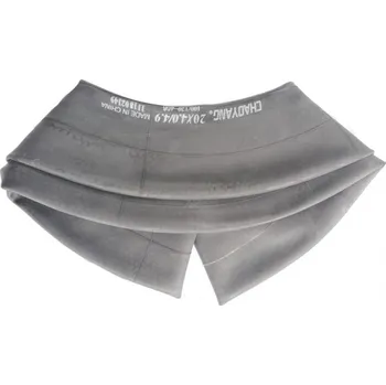 Elektrokoloběžka Nitro scooters Duše předního kola – řada X Pro