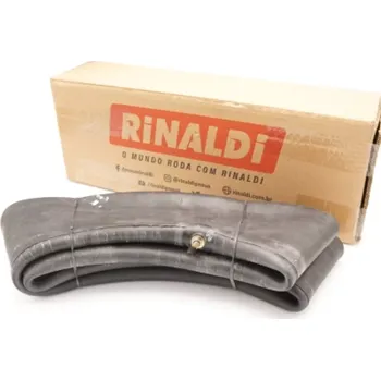 Duše na kolo Rinaldi 4,00/4,50-18 duše super silná 5mm