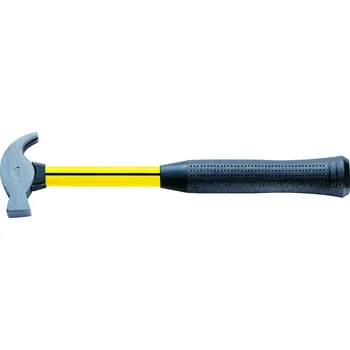 Kladivo F. Dick Podkovářské kladivo se sklolaminátovou rukojetí