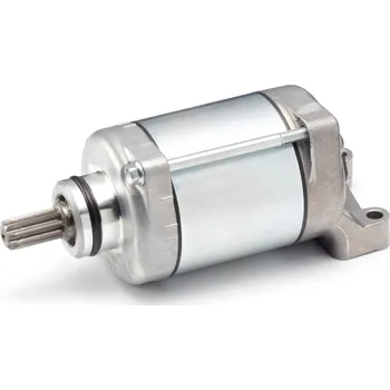 Chránič řídítek pro čtyřkolku Sestava startéru Yamaha YFZ450R