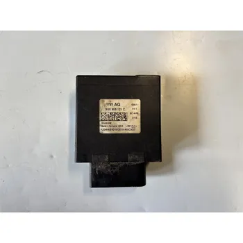 Jednotka palivového čerpadla 3Q0906121C 3Q0 906 121 C