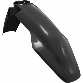Blatník na kolo přední blatník pasuje na HUSQVARNA TC 23-26, FC 23-26, TE 24-26, FE 24-26 černá