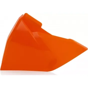 Acerbis Kryt air boxu Acerbis pro KTM SX 85 18 - oranž 2016 oranž 2016