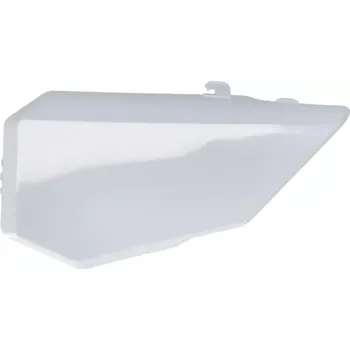 Acerbis Přední podsedlovka Acerbis pro TC/FC 23-, TE/FE 24- bílá bílá