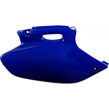 Acerbis Podsedlovky Acerbis pro YZF/WRF/WR 98/02 modrá 98 modrá 98
