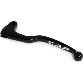 Zap Technix Páčka spojky kovaná pasuje na KXF250 05-,450 06-18,YZ125-450 00-08