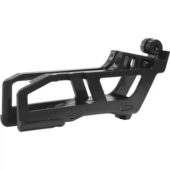 Vodítko pro psa Race Tech vodítko k rozetě pro YAMAHA YZF 450 23-25 černá