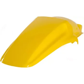 Acerbis zadní blatník pasuje na RM125/250 1995 žlutá