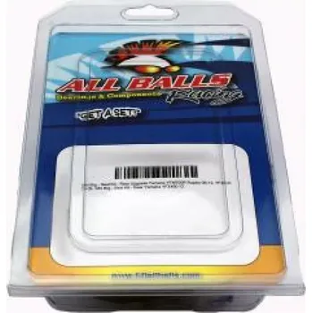 Brzda pro motocykl All Balls Opravná sada zadní brzdy pasuje na KTM SX85 18 -,HQ TC85 18/24