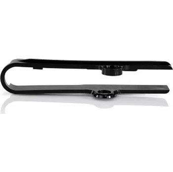 Vodítko pro psa Acerbis vodítko řetězu přes kyvku ACERBIS pro KTM SX85 06-14 černá