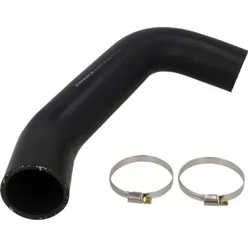 KAMOKA 7910962 Hadička plnicího vzduchu (7910962)