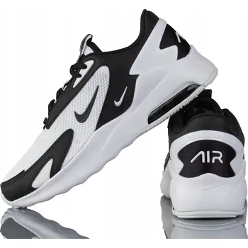 Dámské tenisky Dámské sportovní boty Nike Air Max Bolt vel. 39