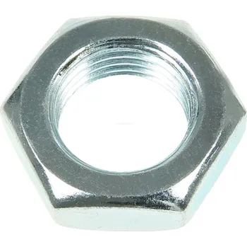 Alternátor Opravná sada alternátoru AS-PL ARS5027S