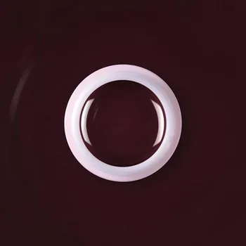 Lak na nehty RUSCONA 624 PROVOCATIVE 5 ml