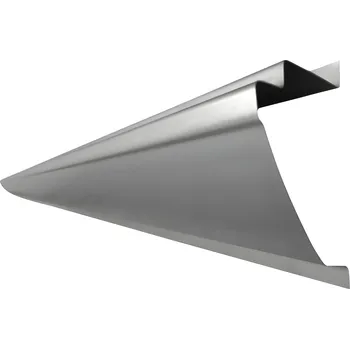 Prah karosérie Opravný plech prahu BMW 3 (E30) |1982-1994| POLCAR | 5903107663749