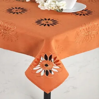 ubrus Běhoun na stůl 40 cm x 140 cm
