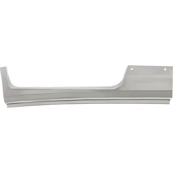 Prah karosérie Levý práh PEUGEOT BOXER |2006-2014| POLCAR | 5903107466845