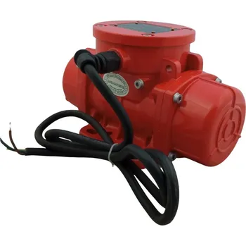 Blok motoru 0,13 kW / 3000_MV-2KN_230_vibrační motor