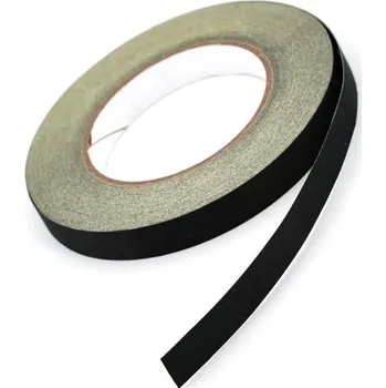 Lepicí páska TBS Textilní lepící páska