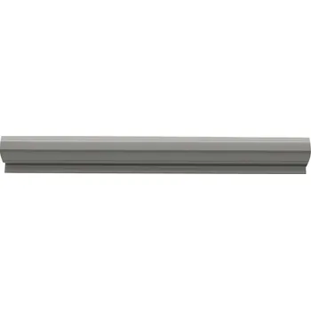 Prah karosérie Opravný plech pravého prahu PEUGEOT PARTNER |2012-2018| POLCAR | 5901532613568