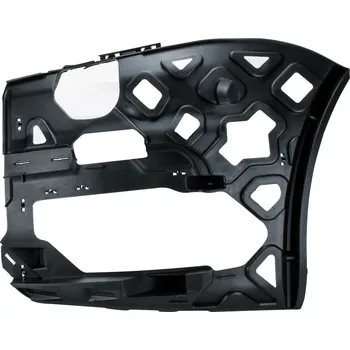 Nárazník Levé uchycení předního nárazníku VOLKSWAGEN CADDY III |015 a výše| 5903107061385