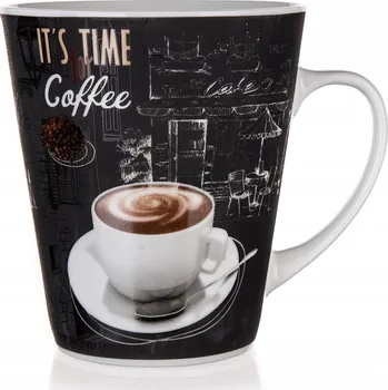 Hrnek M.A.T. GROUP keramický 360 ml