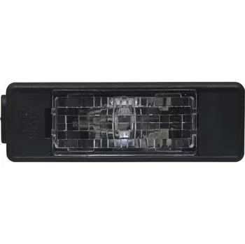 Osvětlení SPZ Osvětlení SPZ (osvětlení registrační značky) TYC 15-0323-00-9