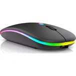 Zaparkorun Bezdrátová myš MR12