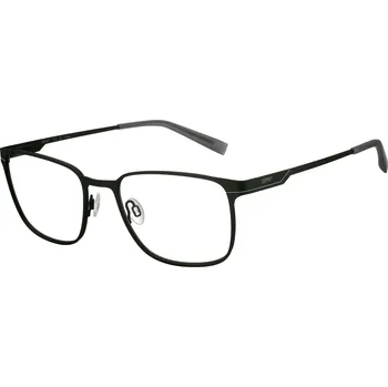 Brýlová obroučka Esprit 33541 černá mat, stranice černá mat 538