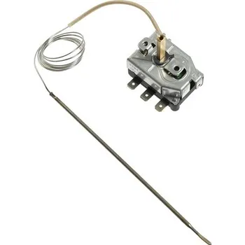 Termostat termostat kapilární RT 8804.011, 50-190 °C, 3 svorkový